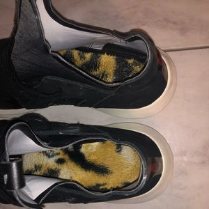 adidas Shoes - Adidas Tubular Defiant Banned from Normal sneakers adidas Shoes - Adidas Tubular Defiant Banned from Normal sneakers
